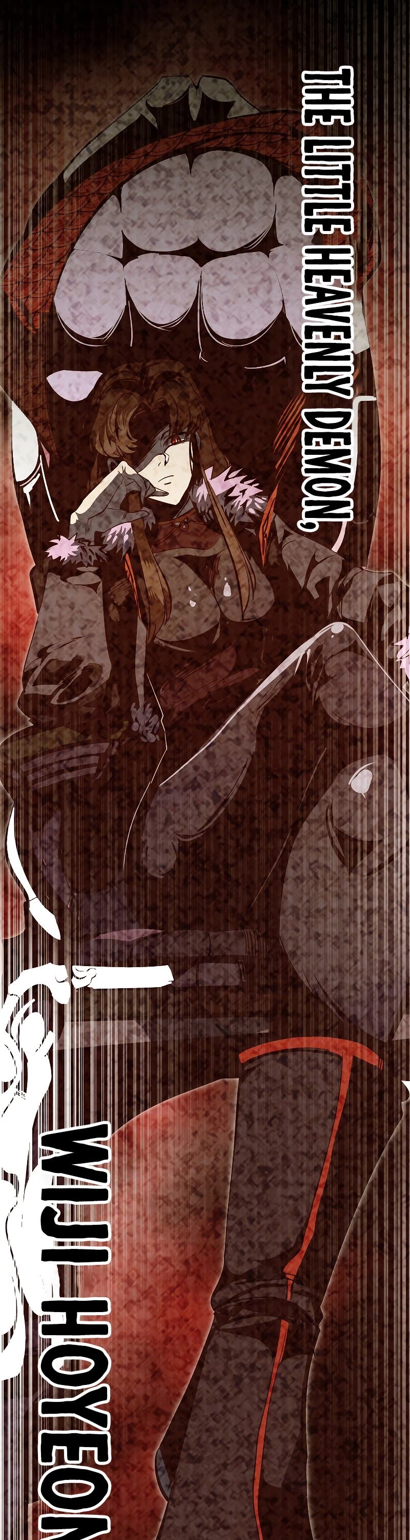 Worthless Regression Chap 42 - Next Chap 43