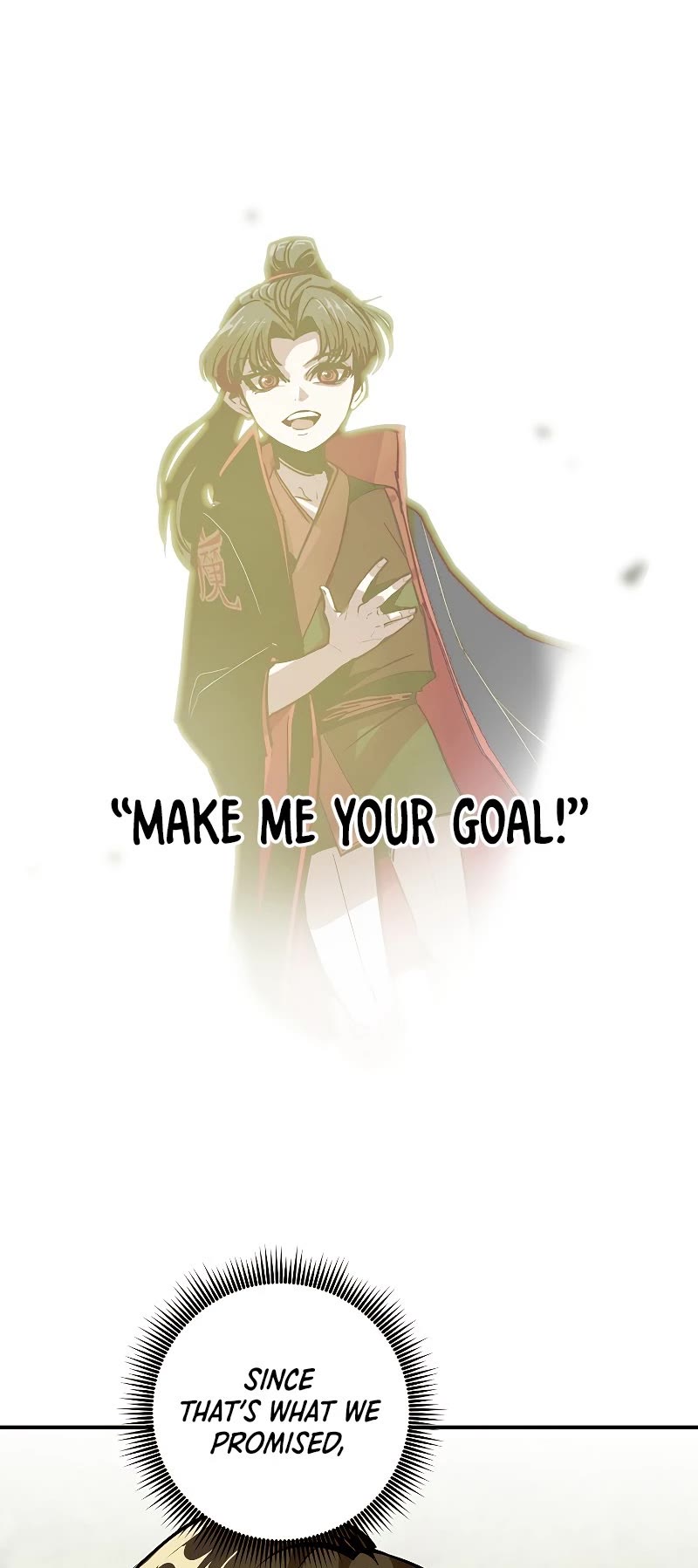 Worthless Regression Chap 42 - Next Chap 43