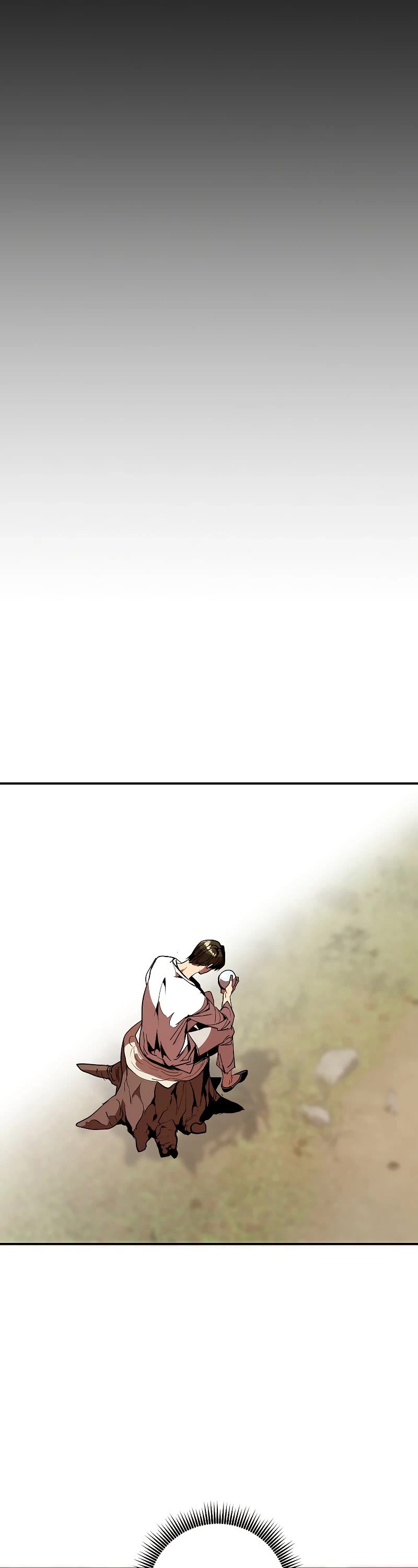 Worthless Regression Chap 42 - Next Chap 43