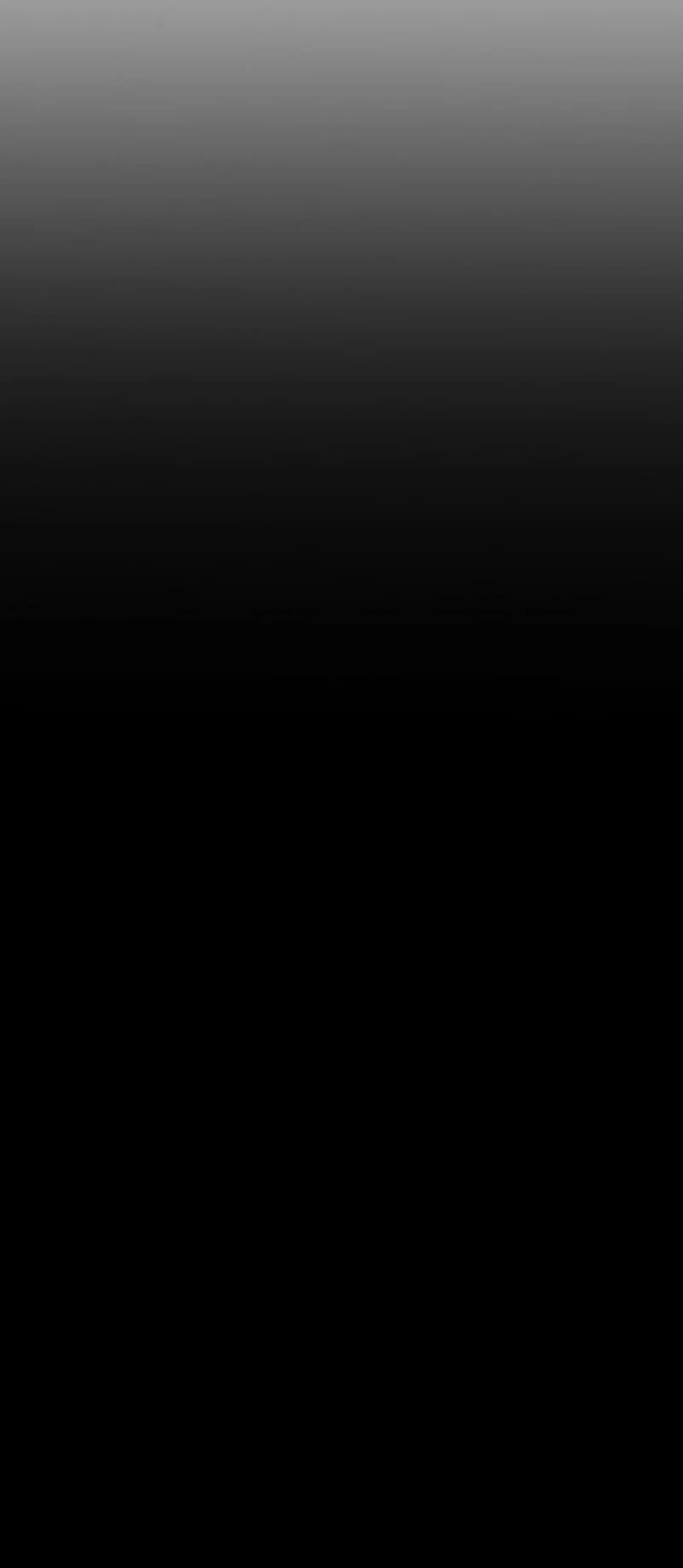 Worthless Regression Chap 42 - Next Chap 43