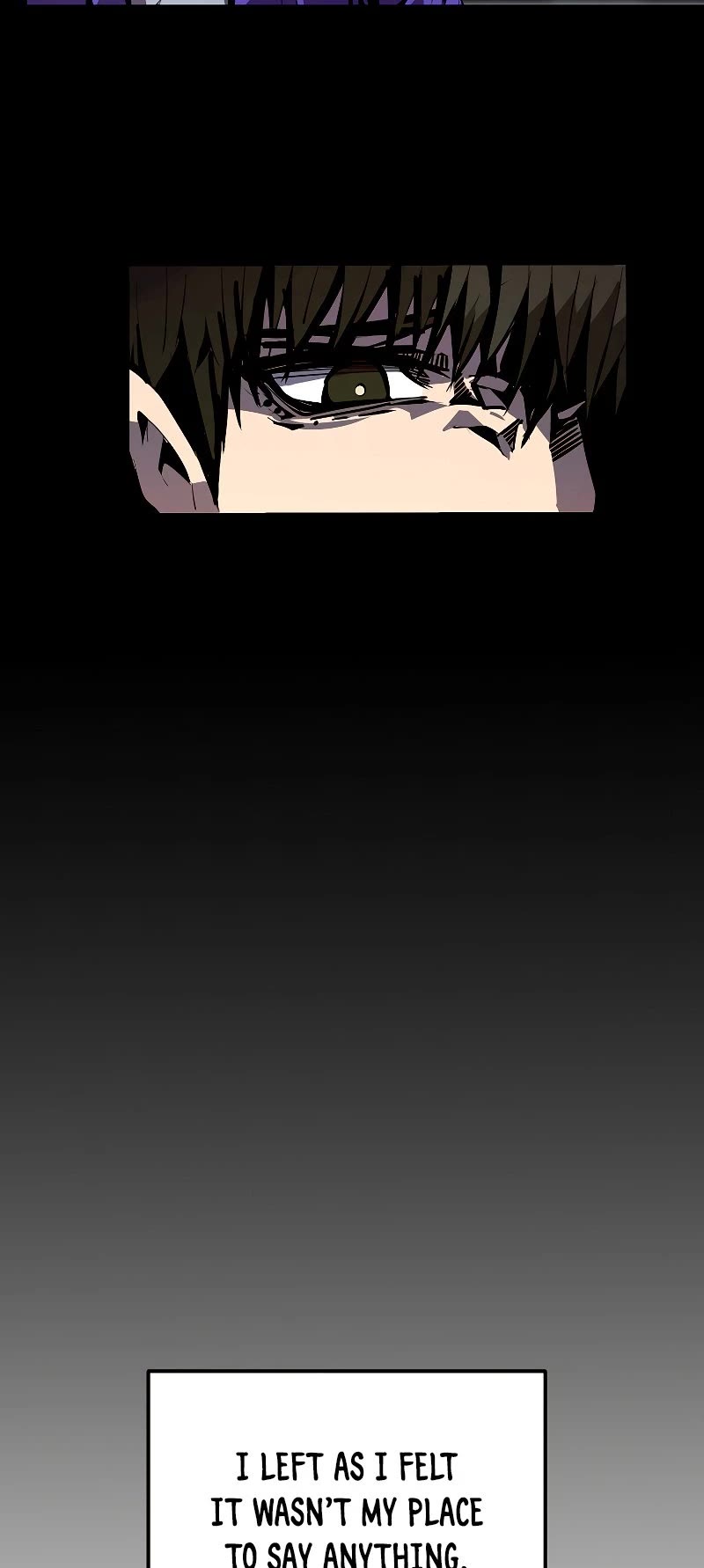 Worthless Regression Chap 43 - Next Chap 44