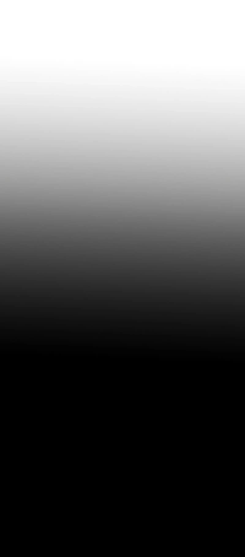 Worthless Regression Chap 43 - Next Chap 44