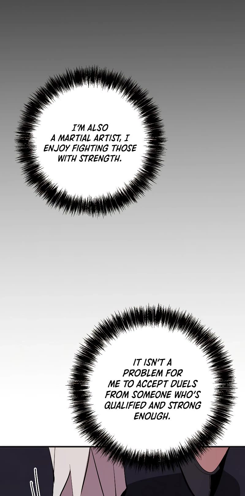 Worthless Regression Chap 43 - Next Chap 44