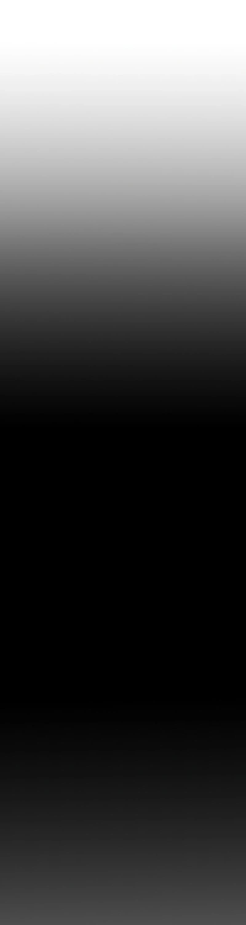 Worthless Regression Chap 43 - Next Chap 44