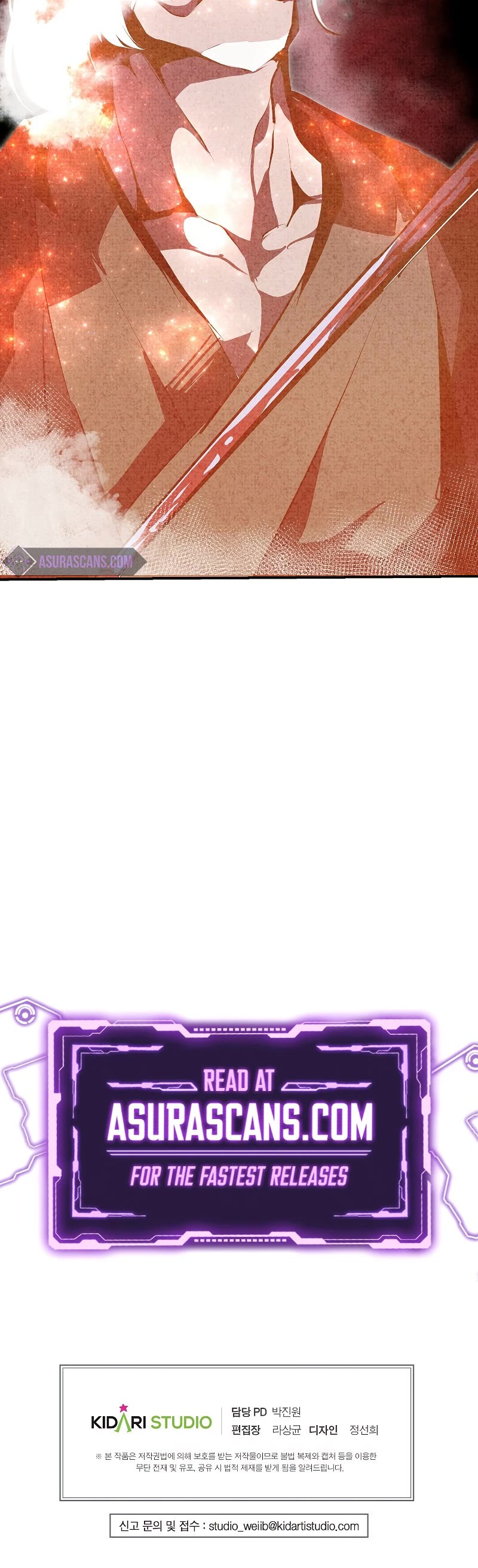 Worthless Regression Chap 43 - Next Chap 44