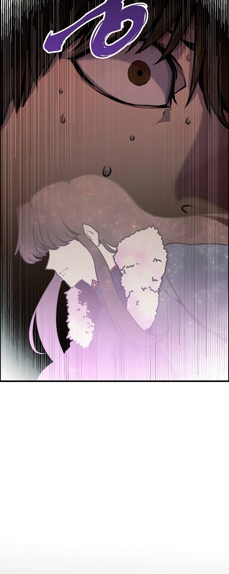 Worthless Regression Chap 57 - Next Chap 58