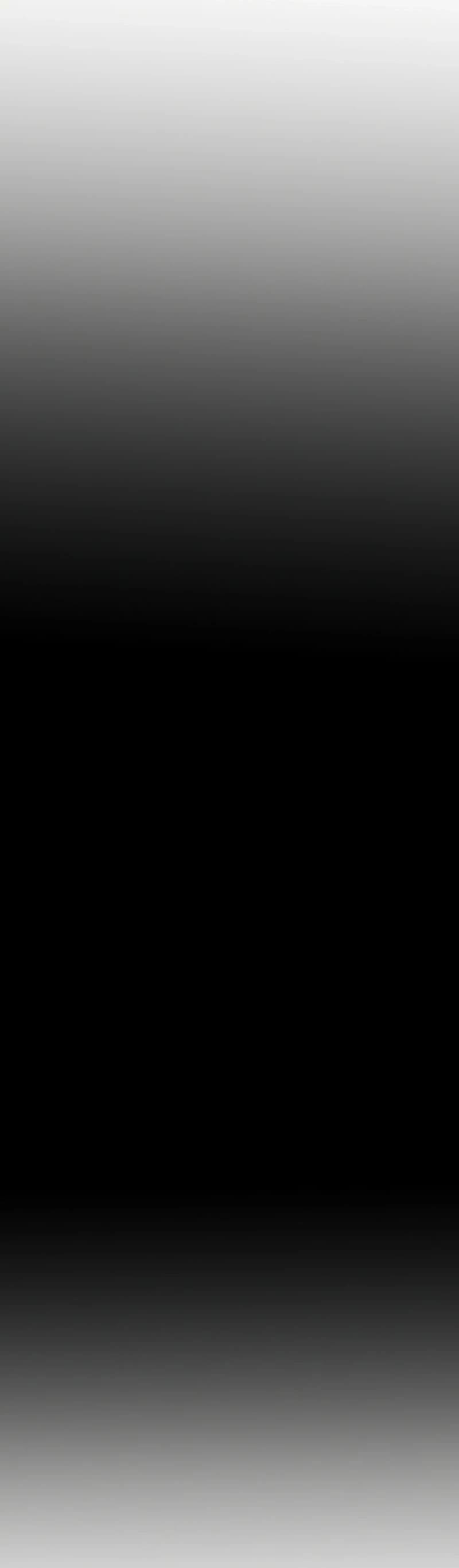 Worthless Regression Chap 57 - Next Chap 58