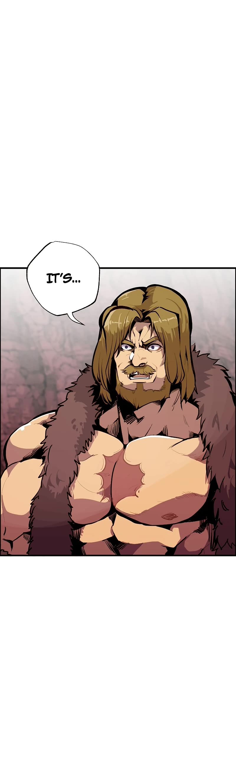 Worthless Regression Chap 57 - Next Chap 58