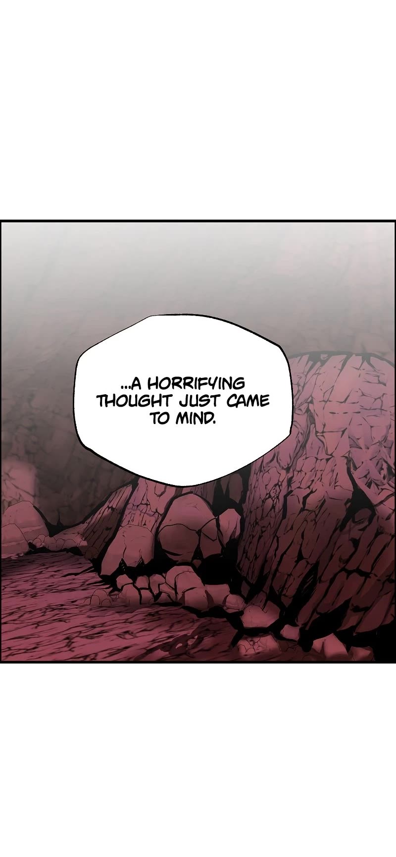 Worthless Regression Chap 57 - Next Chap 58