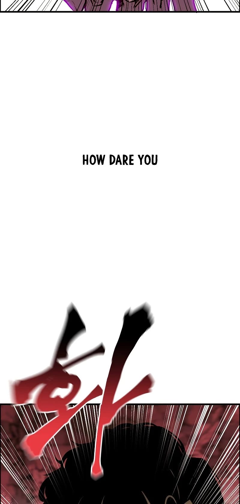 Worthless Regression Chap 57 - Next Chap 58