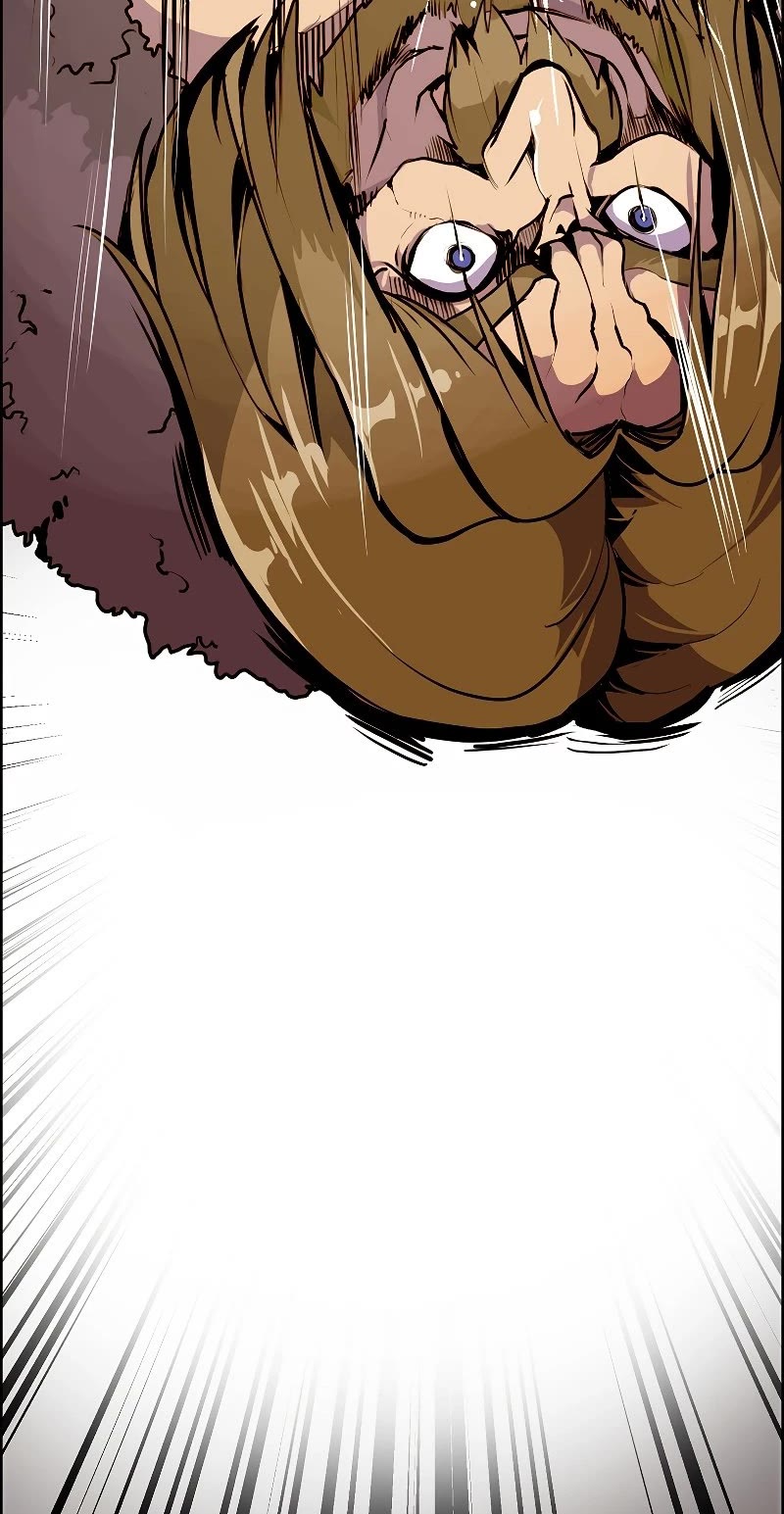 Worthless Regression Chap 57 - Next Chap 58