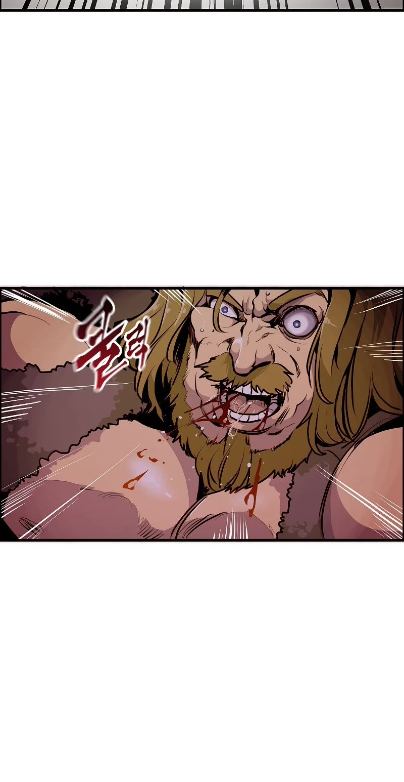 Worthless Regression Chap 57 - Next Chap 58