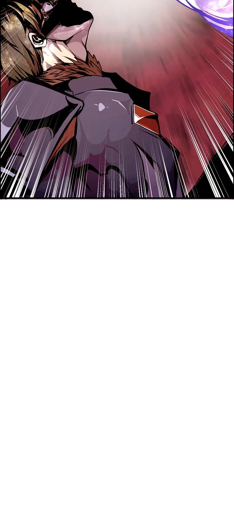 Worthless Regression Chap 57 - Next Chap 58