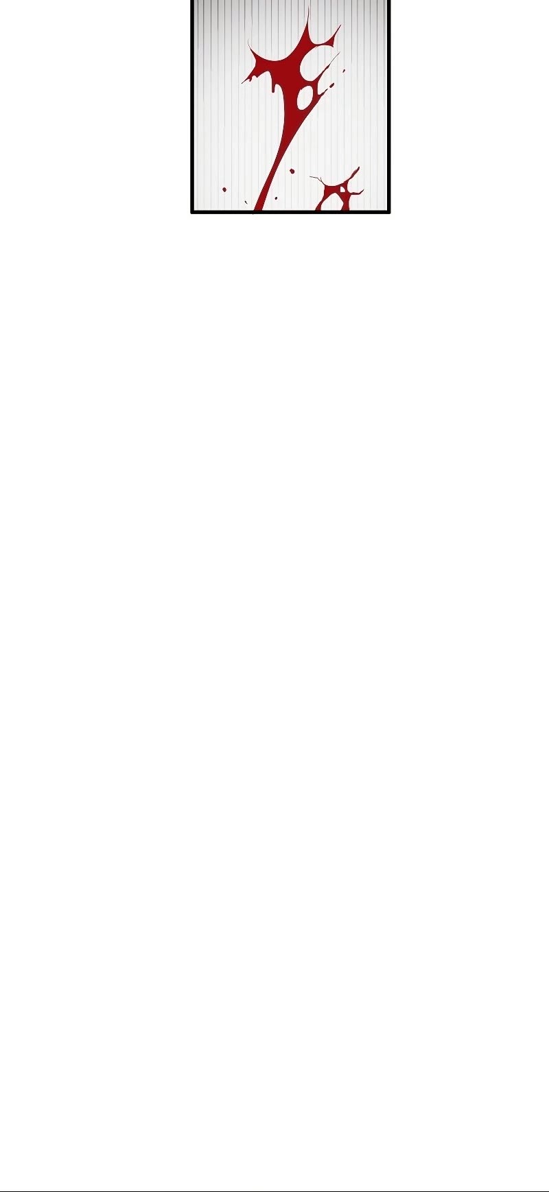 Worthless Regression Chap 57 - Next Chap 58