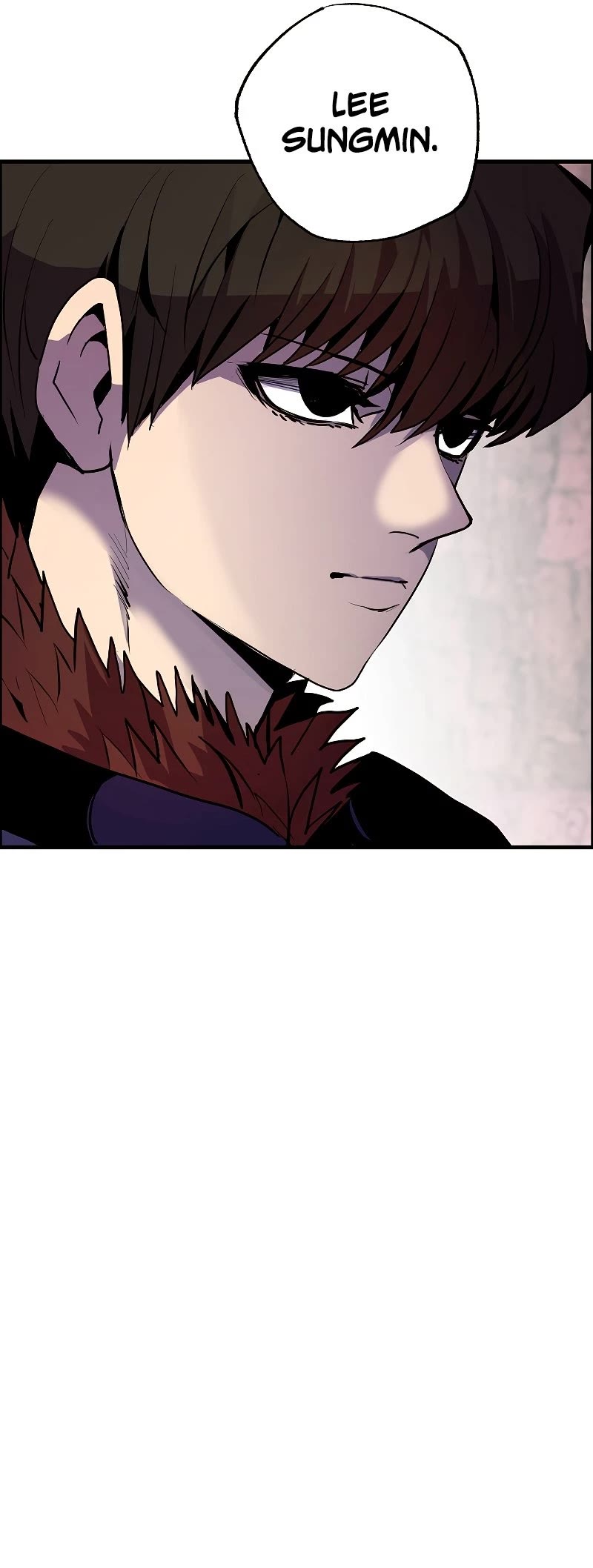 Worthless Regression Chap 57 - Next Chap 58