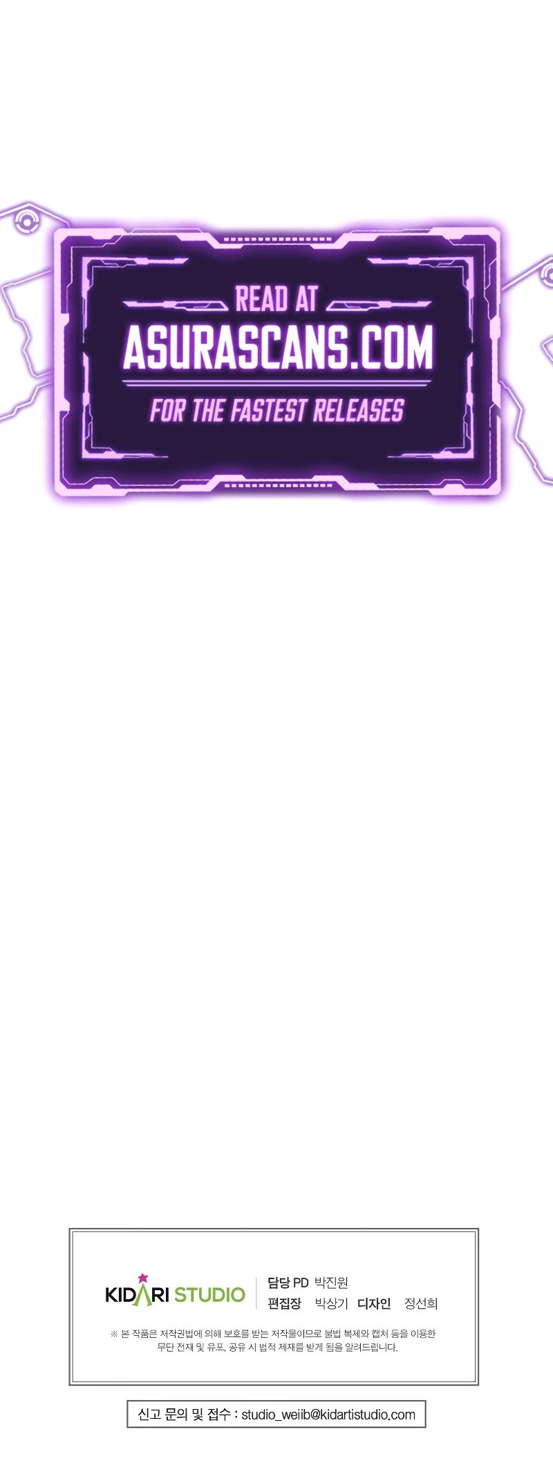 Worthless Regression Chap 57 - Next Chap 58