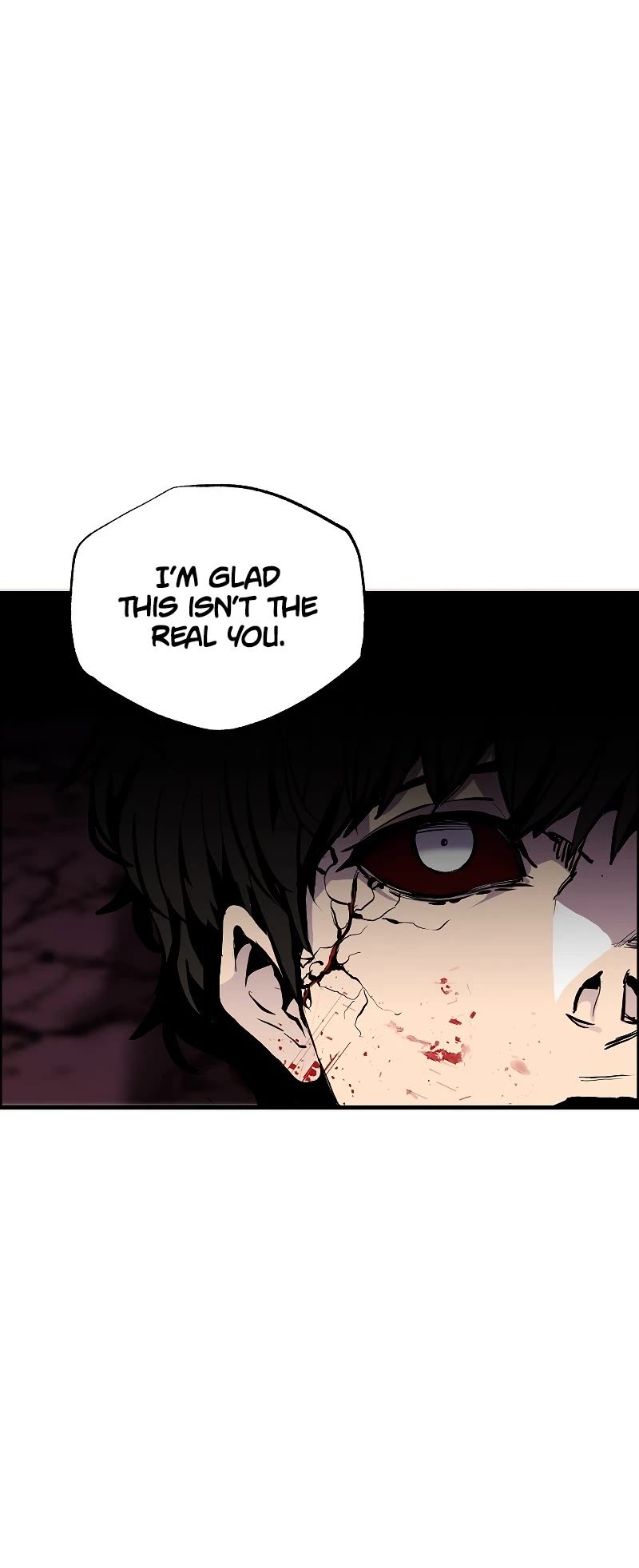 Worthless Regression Chap 57 - Next Chap 58