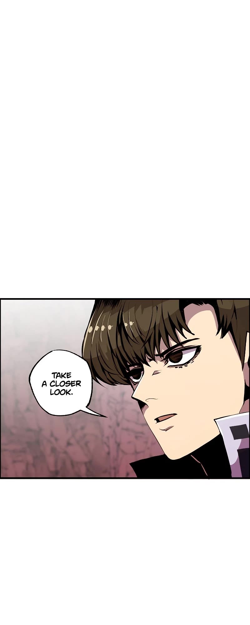 Worthless Regression Chap 57 - Next Chap 58