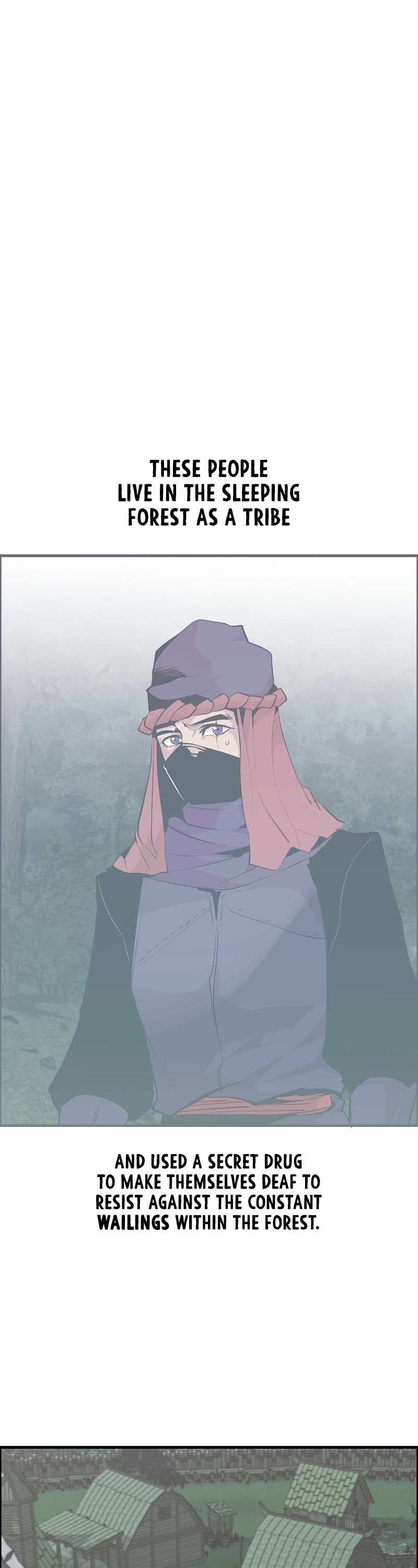 Worthless Regression Chap 54 - Next Chap 55