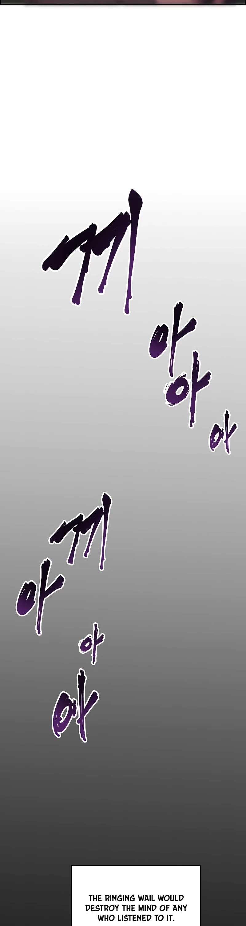 Worthless Regression Chap 54 - Next Chap 55