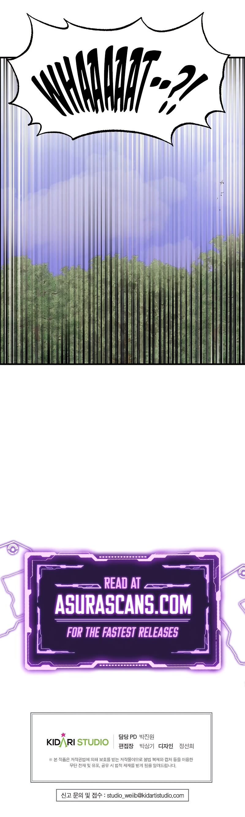 Worthless Regression Chap 55 - Next Chap 56