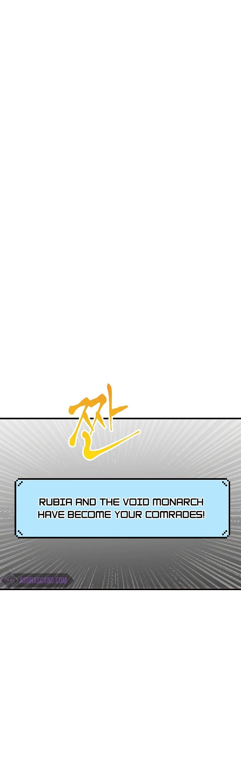 Worthless Regression Chap 55 - Next Chap 56