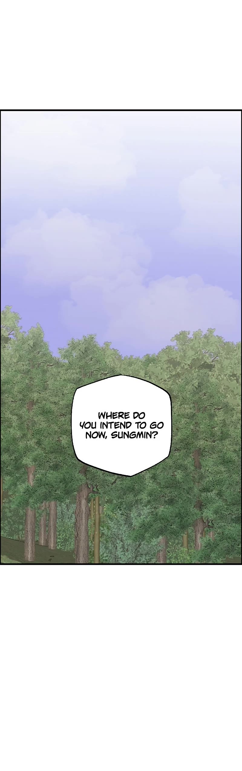 Worthless Regression Chap 55 - Next Chap 56