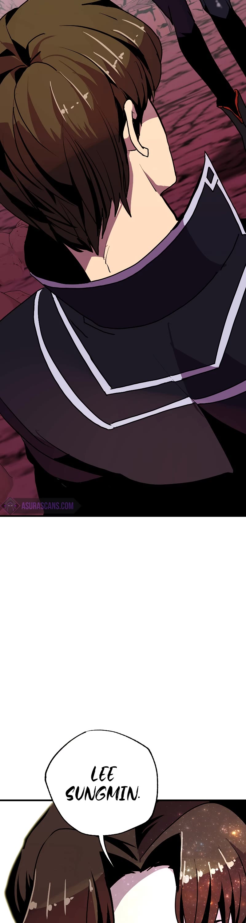 Worthless Regression Chap 56 - Next Chap 57