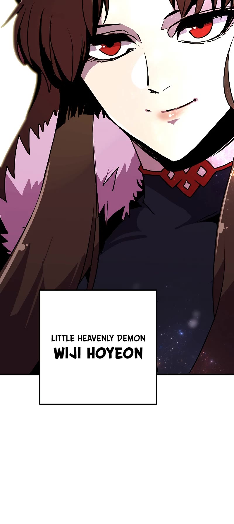 Worthless Regression Chap 56 - Next Chap 57