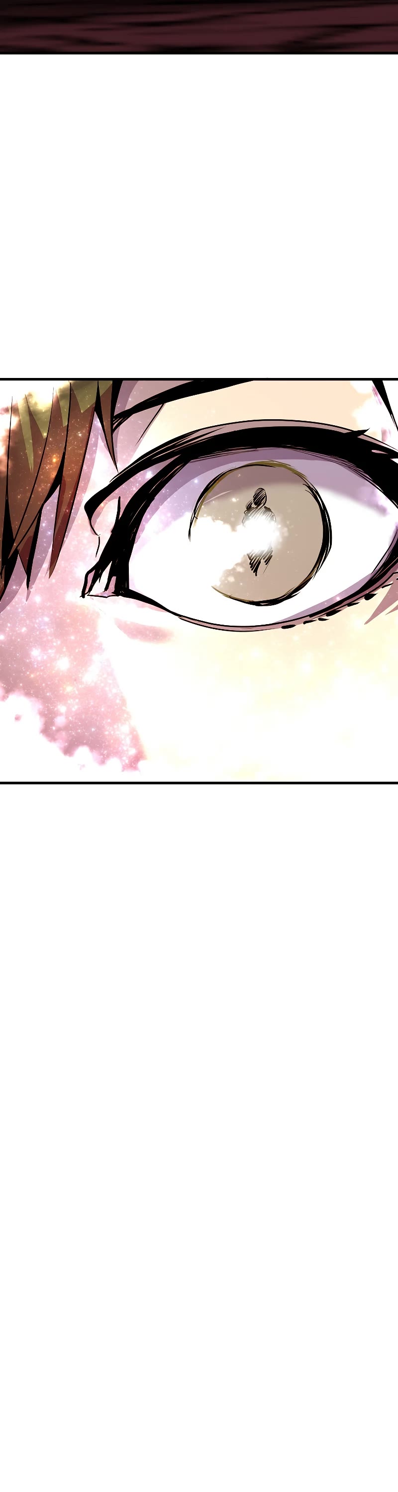 Worthless Regression Chap 56 - Next Chap 57