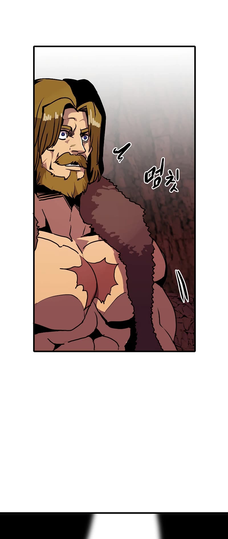 Worthless Regression Chap 56 - Next Chap 57
