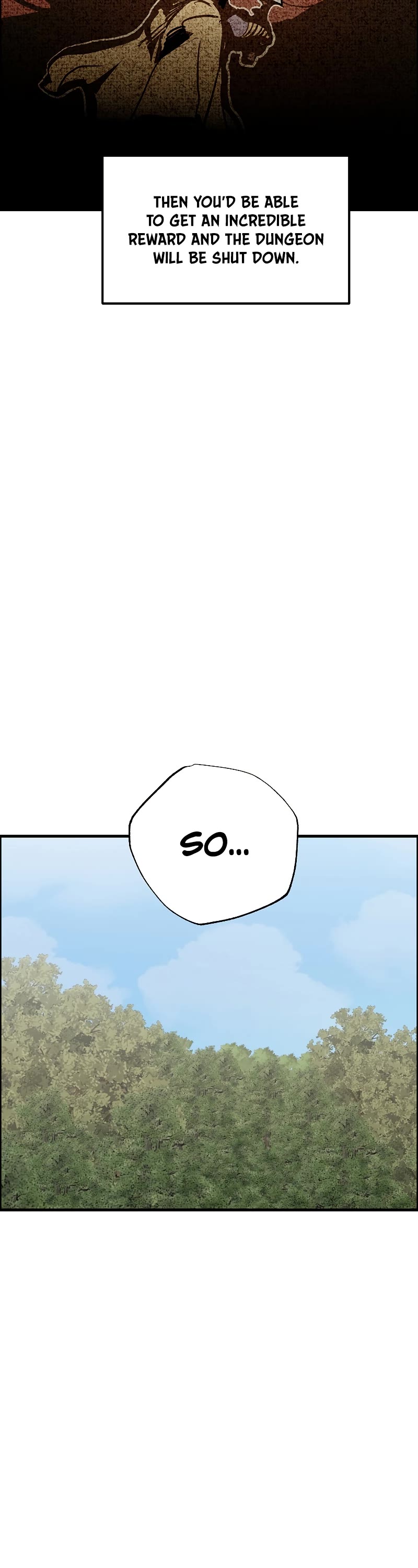 Worthless Regression Chap 56 - Next Chap 57