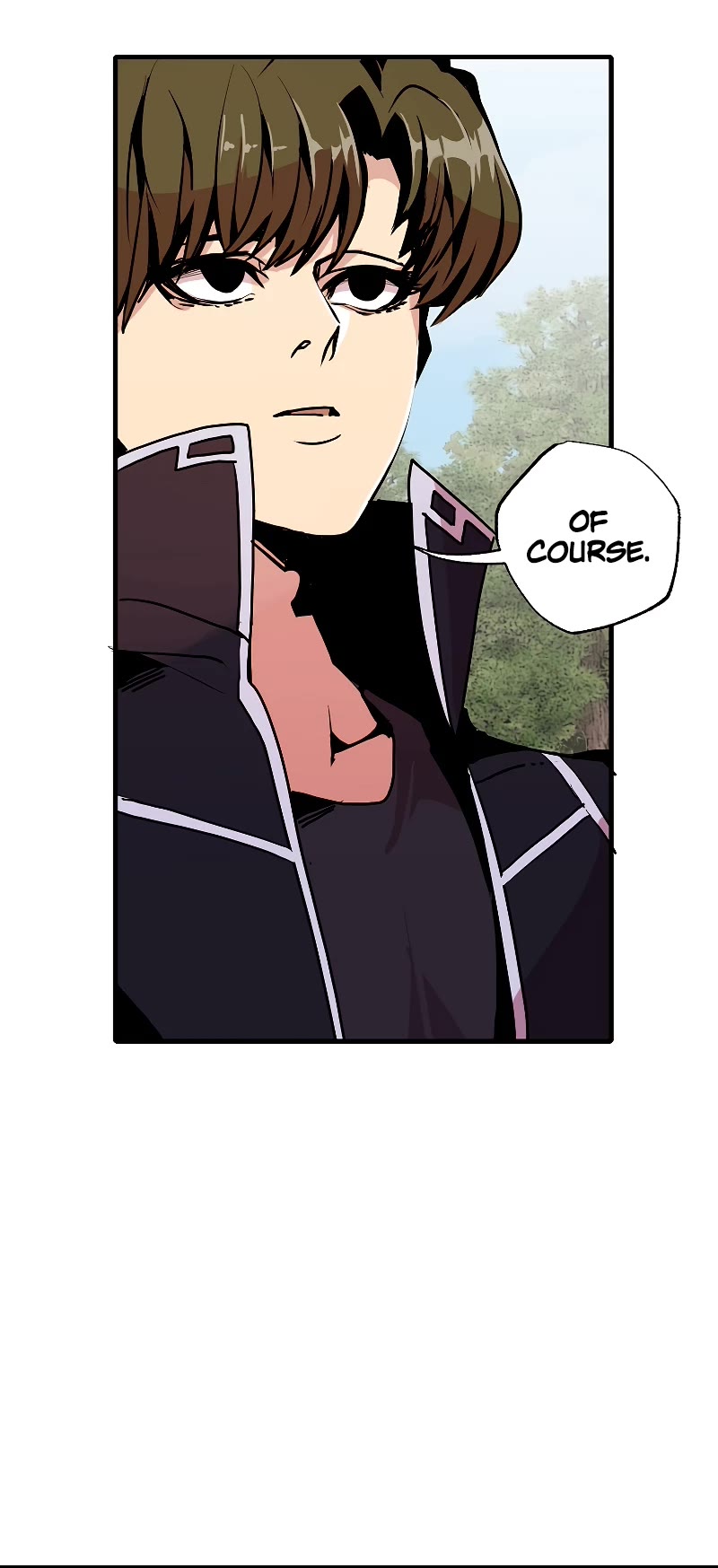 Worthless Regression Chap 56 - Next Chap 57