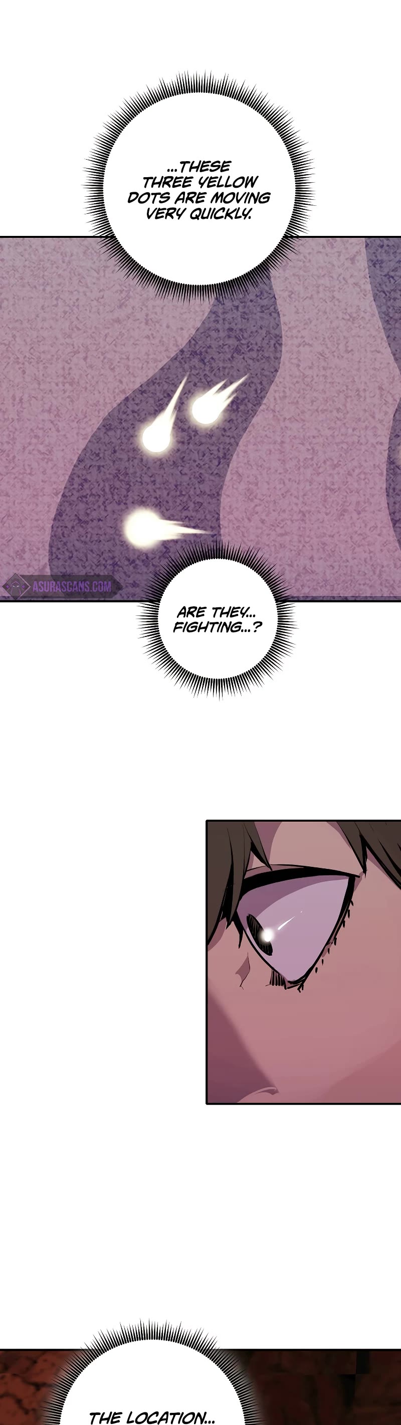 Worthless Regression Chap 58 - Next Chap 59