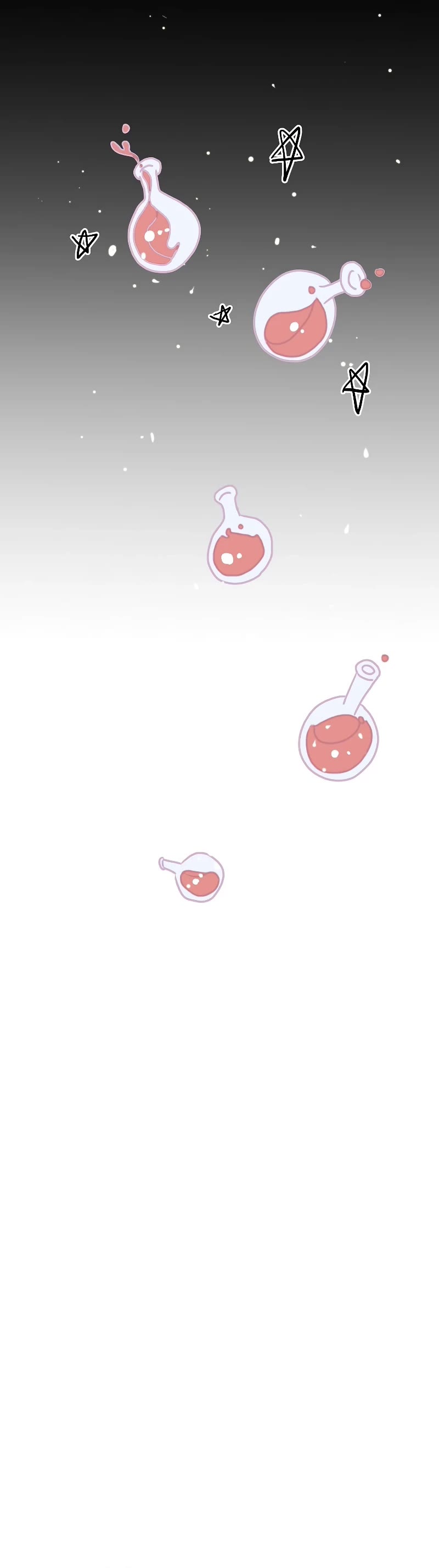 Worthless Regression Chap 58 - Next Chap 59