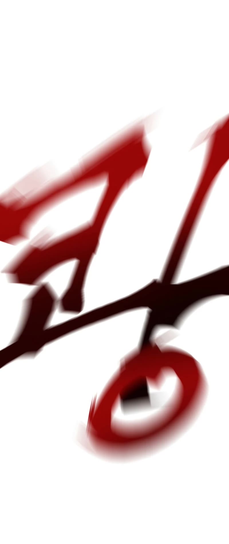 Worthless Regression Chap 58 - Next Chap 59
