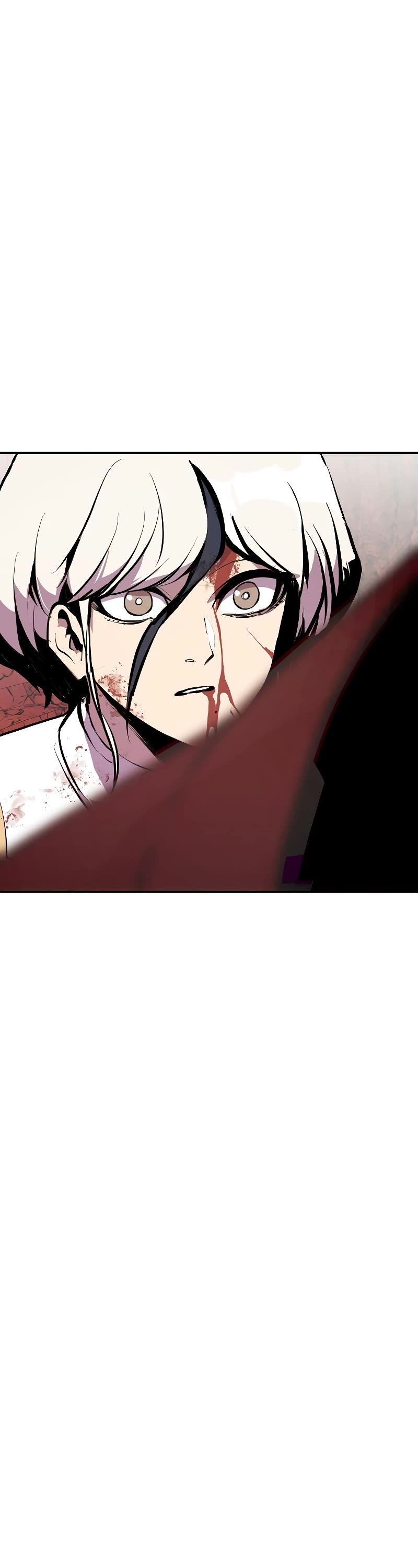 Worthless Regression Chap 58 - Next Chap 59