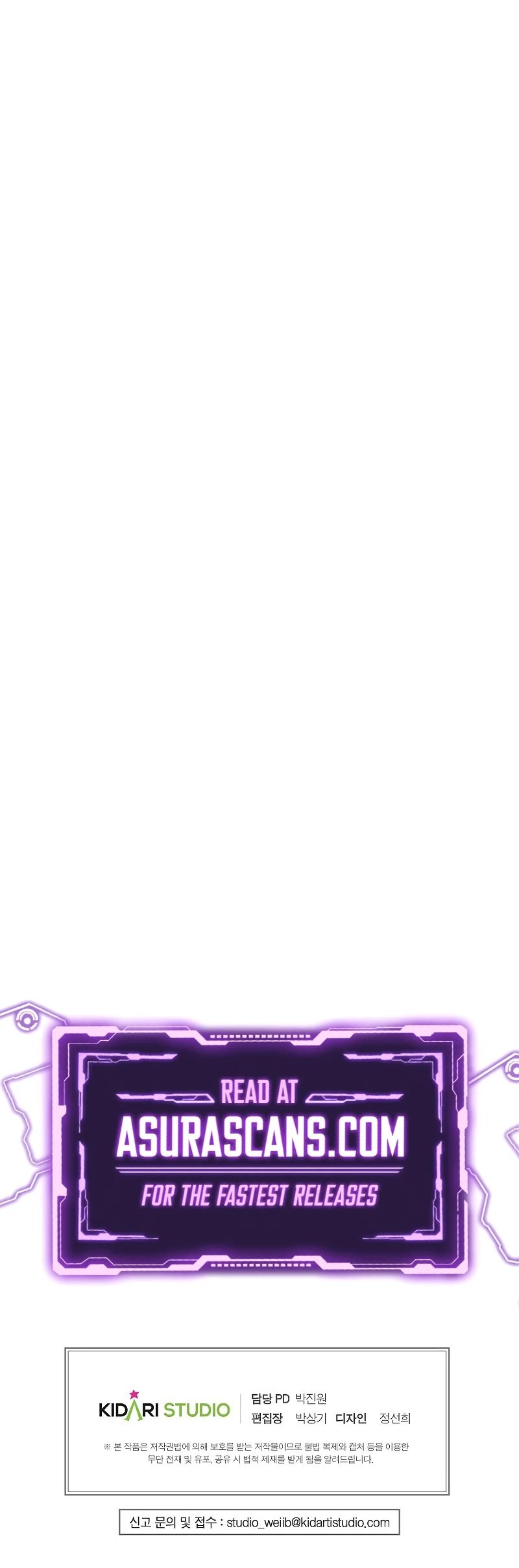 Worthless Regression Chap 58 - Next Chap 59