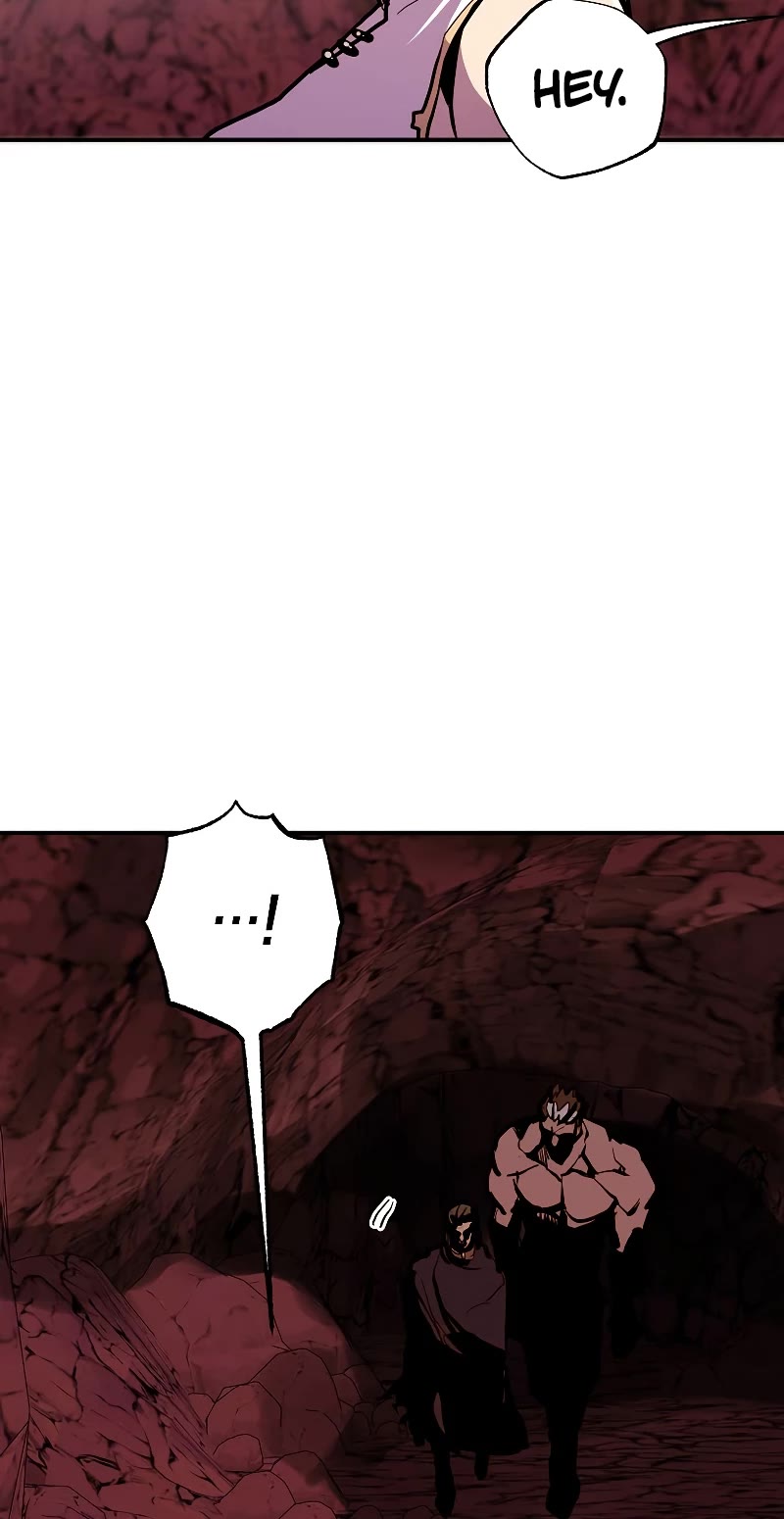 Worthless Regression Chap 58 - Next Chap 59