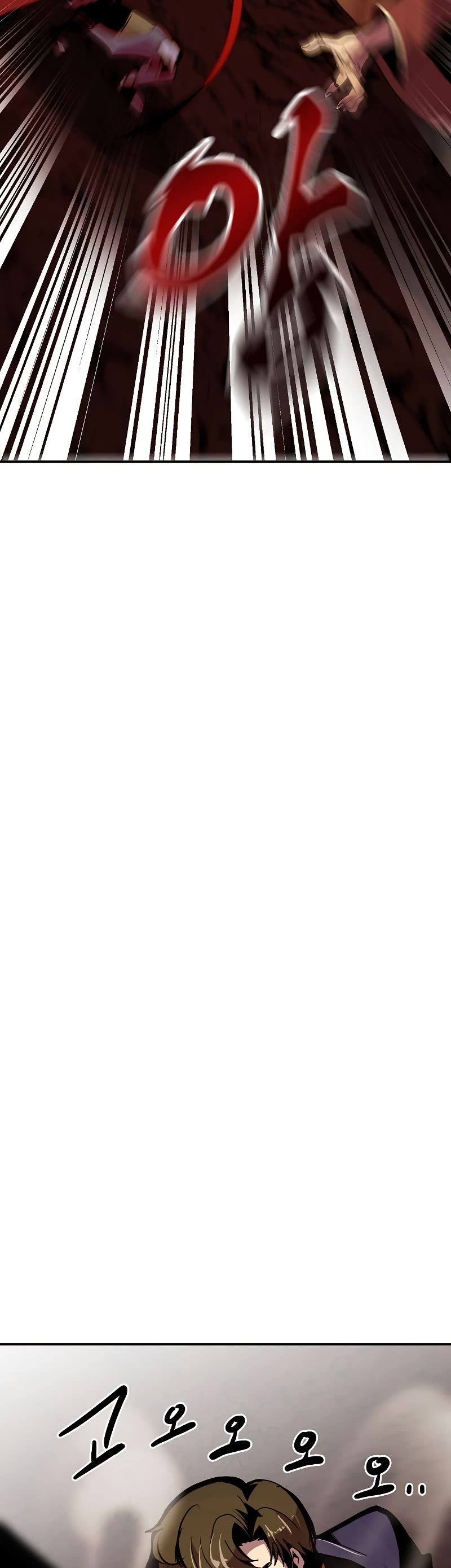 Worthless Regression Chap 59 - Next Chap 60