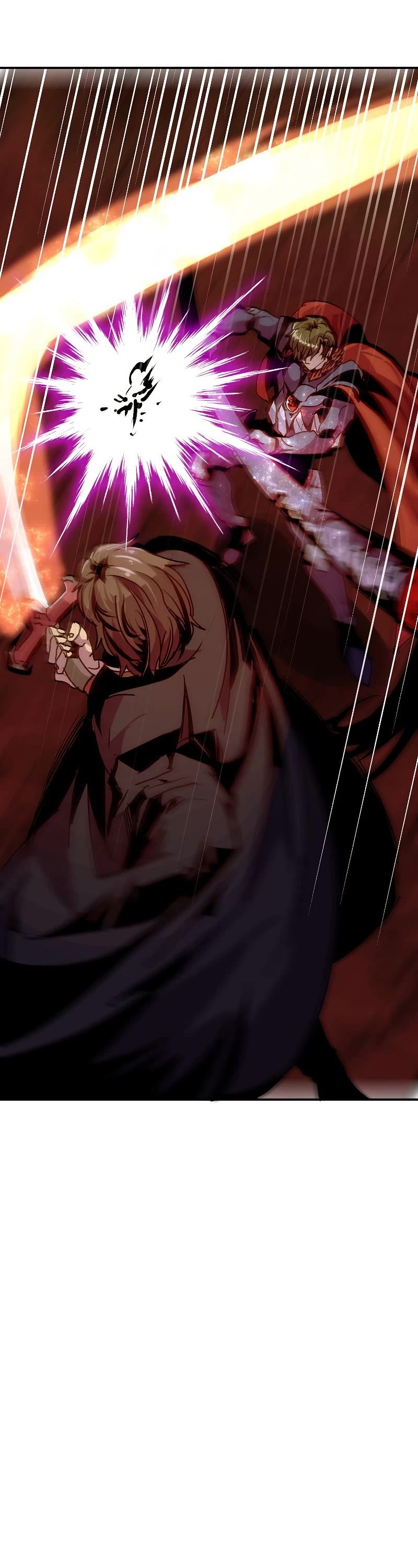 Worthless Regression Chap 59 - Next Chap 60