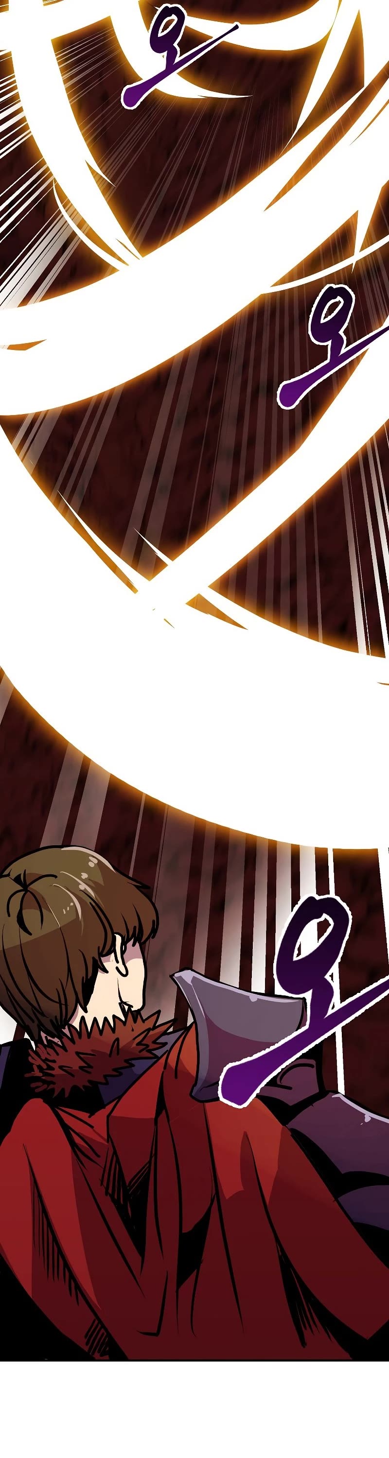 Worthless Regression Chap 59 - Next Chap 60