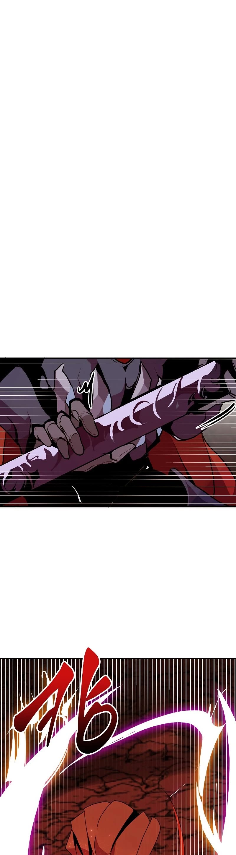 Worthless Regression Chap 59 - Next Chap 60