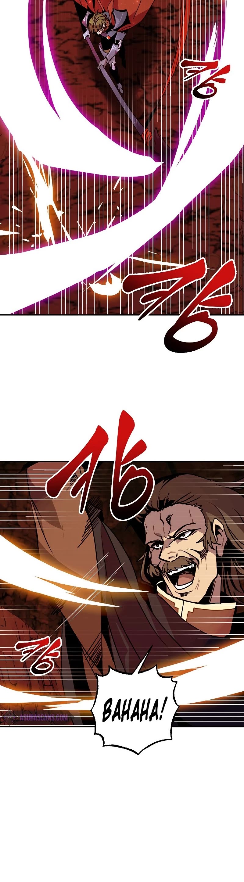 Worthless Regression Chap 59 - Next Chap 60