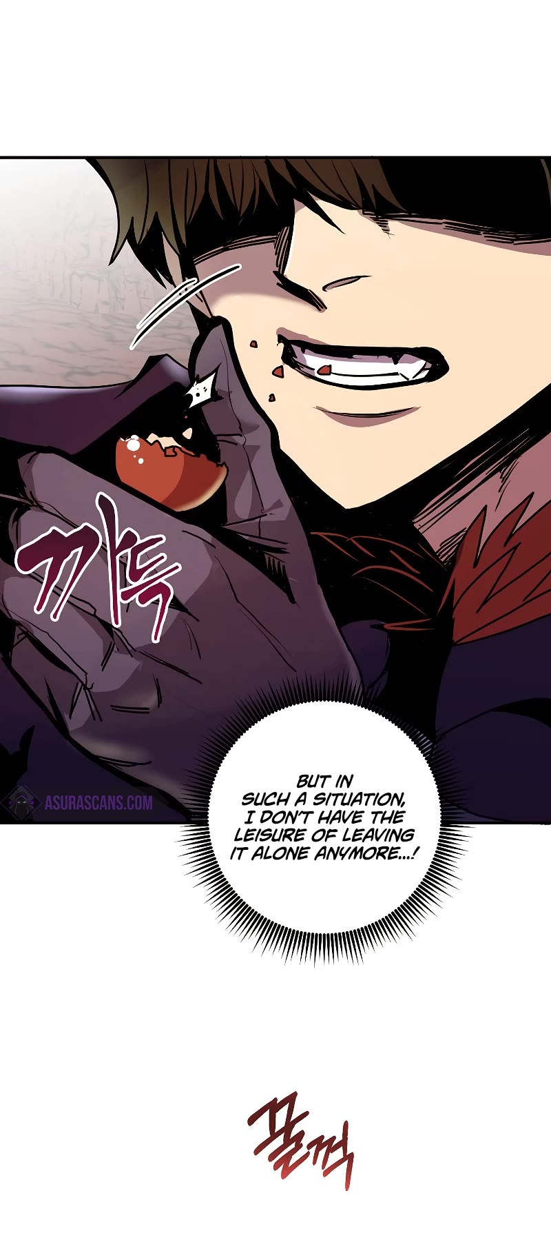 Worthless Regression Chap 59 - Next Chap 60