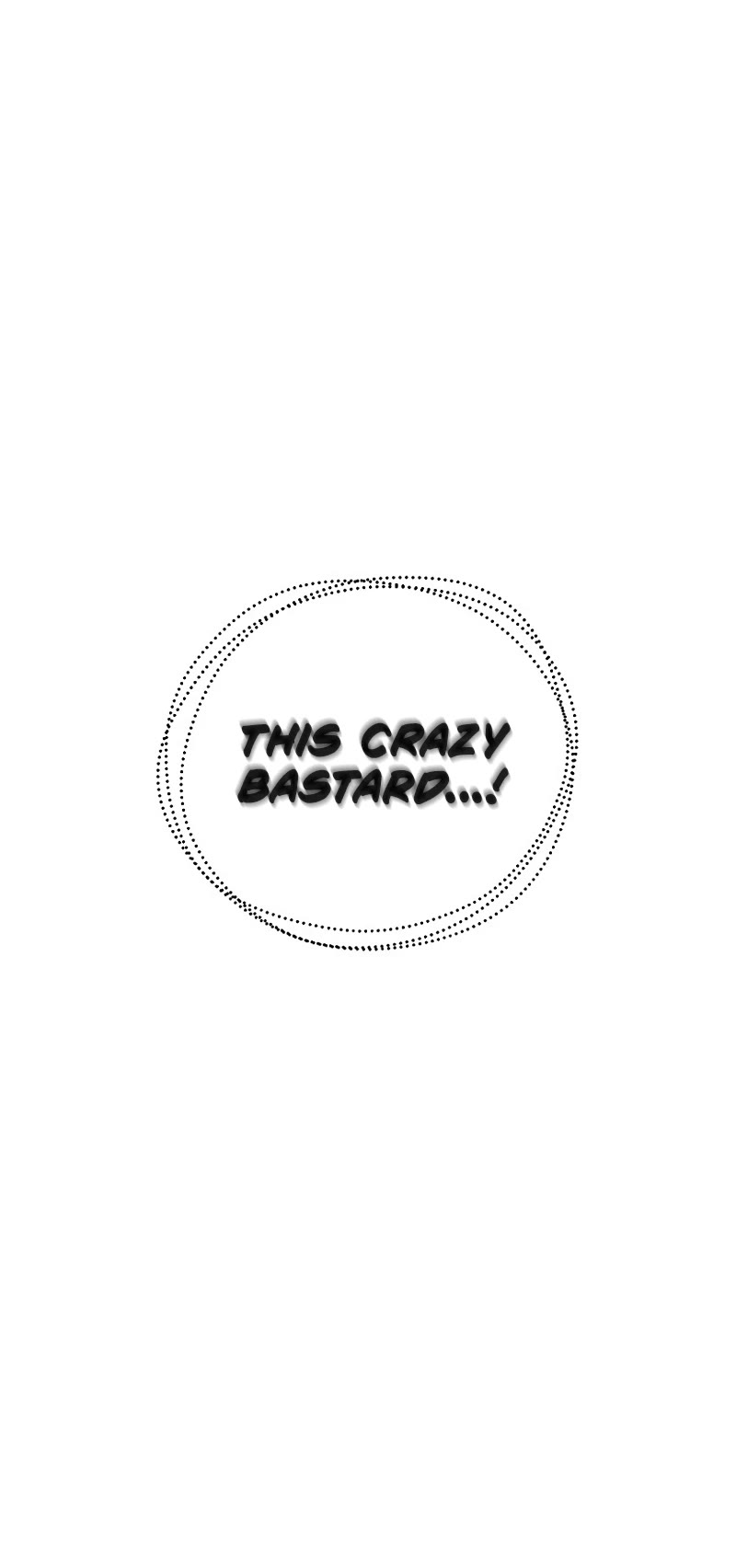 Worthless Regression Chap 50 - Next Chap 51