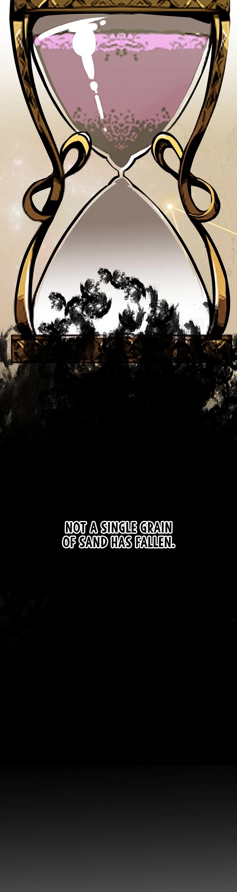 Worthless Regression Chap 50 - Next Chap 51