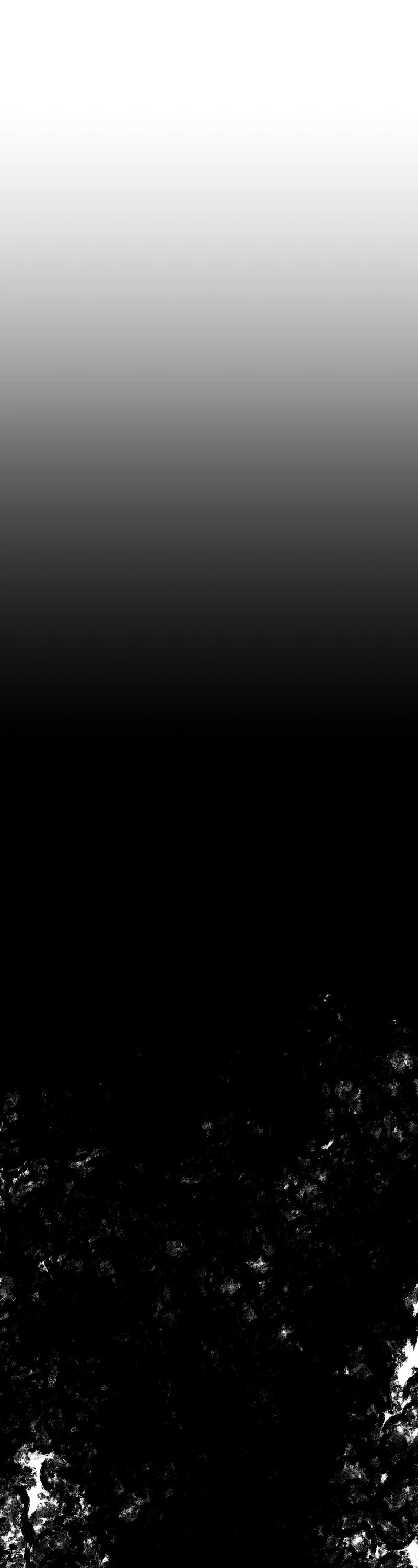 Worthless Regression Chap 50 - Next Chap 51