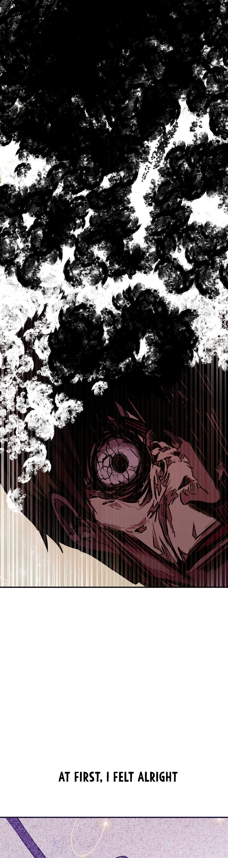 Worthless Regression Chap 50 - Next Chap 51