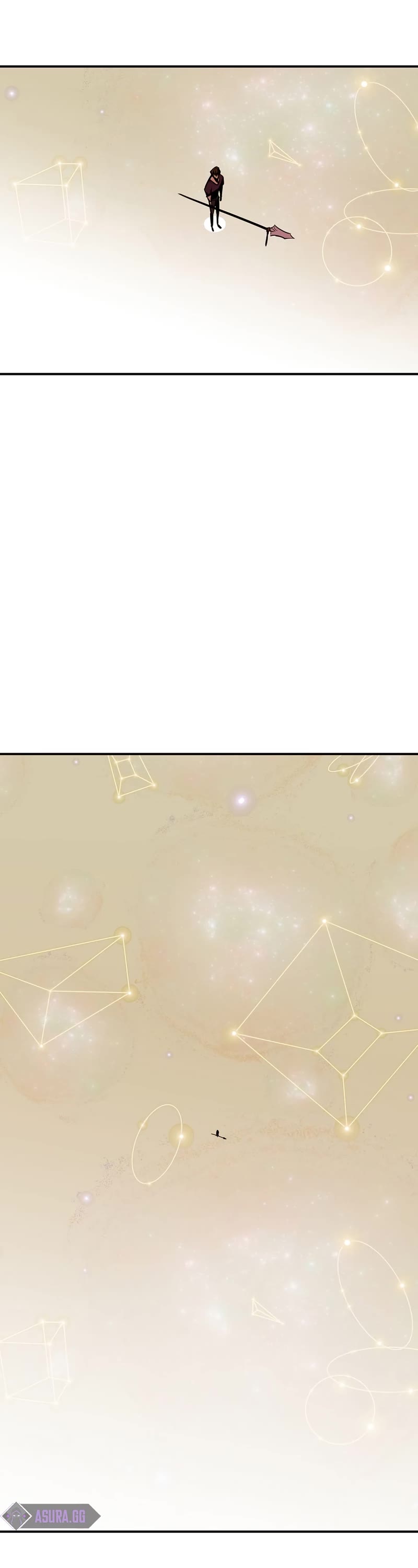 Worthless Regression Chap 50 - Next Chap 51
